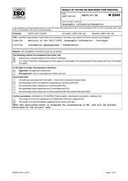 systematic review of