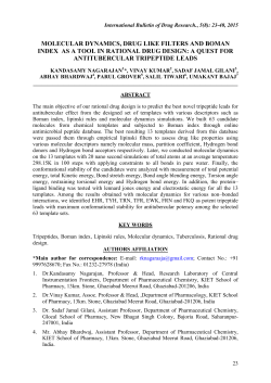 in-vitro antimycobacterial effects of one pure alkaloid leaf isolates of