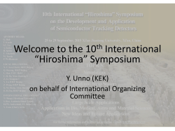 OpeningAddress150926_R0