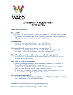 Application (.doc format)