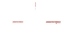 Mixed Use.indd - Arquitectonica