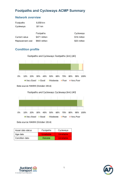 Stormwater ACMP Dec 2014