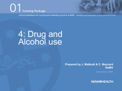 presentation-04-assessment