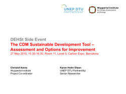 Carbon Expo_SD Tool complete