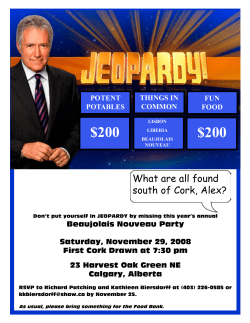 200 $200 - KK Biersdorff Consulting