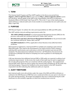 Internal-Audit-Program-and-Plan-2015-18