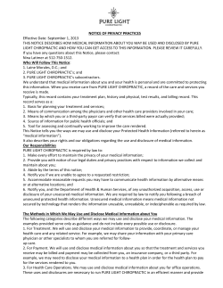 NOTICE-OF-PRIVACY-PRACTICES-HIPPA