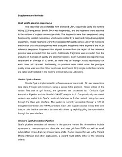 - CSHL Institutional Repository