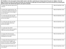 Day 4: Fri Nov 9 double class with Lisa 5th period