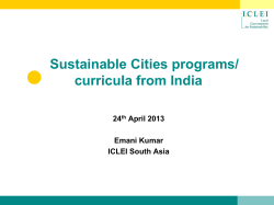 iclei