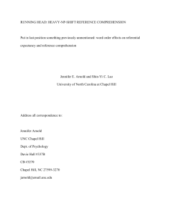 HNPS4 - Giv/new - UNC