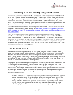 A number of other states included audit provisions