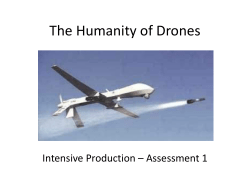 drones-presentation-2