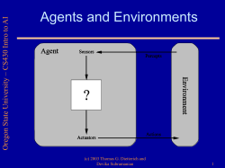 part2 - Oregon State University