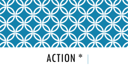 actions BY Bushra saeed