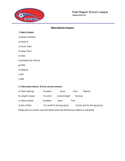 ncisl boardmeeting minutes