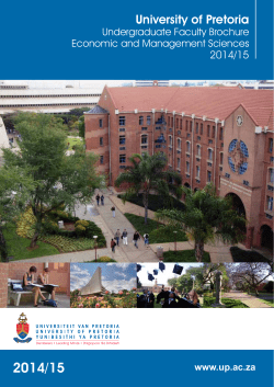 the admission requirements of this degree