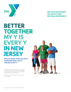 better together my y is every y in new jersey
