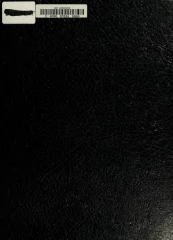 Equity, envy, and efficiency - DSpace@MIT