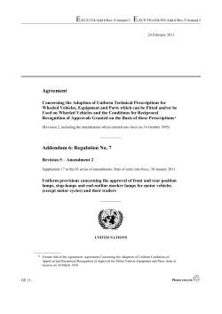 DOC - unece