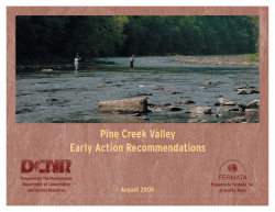 Pine Creek 072807.indd