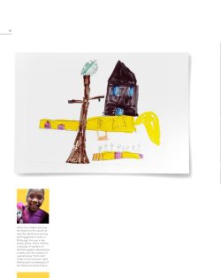 Community Play-Creation