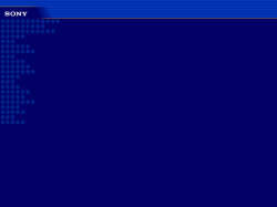 Founder: Akio Morita