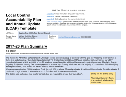 2017 LCAP Example Draft w Notes 3 14 17 (Word)