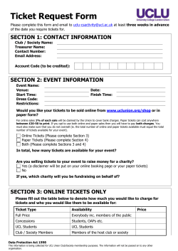 Data Protection Act 1998