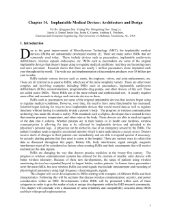 PI`s paper - Fei Hu - The University of Alabama
