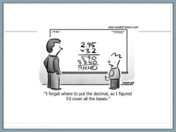 Presentation - Duplin County Schools