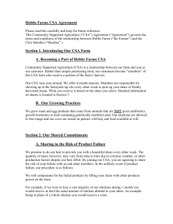 File - Hobbs Farms Beef and Chicken