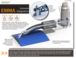 Pb Cr Cd - Temple Allen Industries