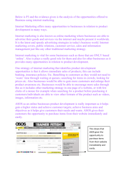 M2 - Shahina Islam`s blog