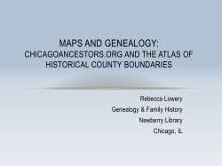 CA2-ALA-presentation-Lowery