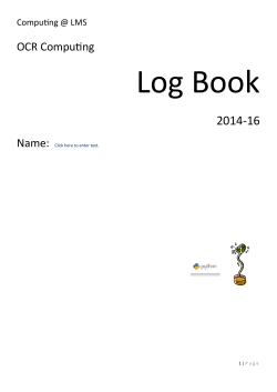 Click here to enter text.