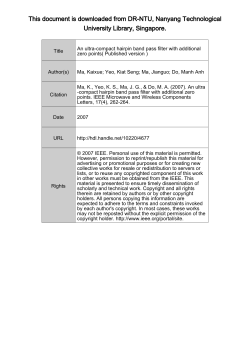 This document is downloaded from DR