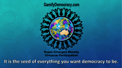 GD Presentation 24.March.2016