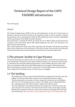 Fig.4.8: The power supply board