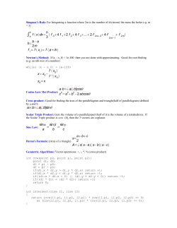 ateneo-manila-linden..