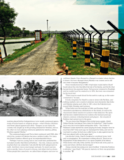 matches played before Independence were mostly communal