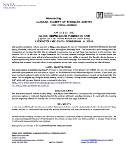 Details and Registration Form Here