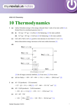 Exam practice answers 10