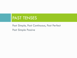 Presentaci&oacute;n de PowerPoint