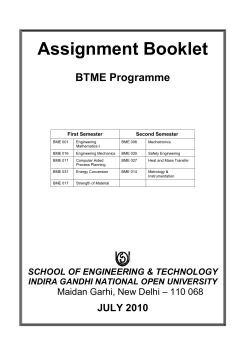 Q.1 (a) If then show that (b) If x = sec &ndash; cos and y = secn