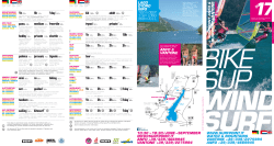 pano. 28 &euro; medium 35 &euro; freeride 42 &euro; SURFPOINT ANFO