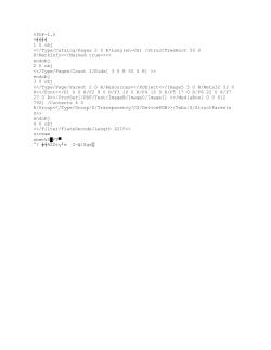 FXW Basketball - The Frances Xavier Warde School