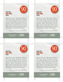 RED ONE RED ONE RED ONE RED ONE