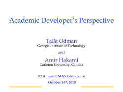 Comprehensive Particulate Matter Modeling: A One