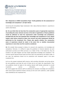 banca_patrimoni_sella__c